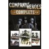 Company of Heroes (Complete Edition)