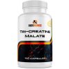 Androrganics Tri-Creatine Malate 500 g