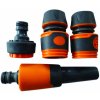 J.A.D. Tools MacHook JM5814F