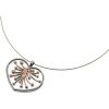 Boccia Titanium 0791 02