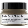 Loreal Absolut Repair Molecular maska na poškodené vlasy 250 ml