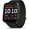 Garmin Venu X1 Black 010-02980-02 (010-02980-02)