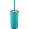 Wenko WC kefa Brasil benzín 37 x 10 x 10 cm