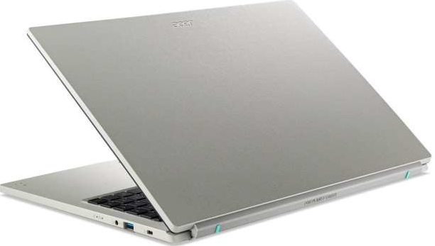 Acer Aspire Vero 16 NX.KV7EC.002