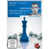 ChessBase Weapons against the Caro Kann Vol. 2, Daniel Fernandez - verzia na stiahnutie (anglicky)