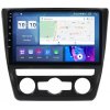 Skoda Yeti 5L 2009-2014 Android 13 Autoradio 10