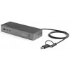 StarTech.com Universal Laptop Dockingstation