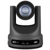 PTZOptics 20X Move 4K Grey PT20X-4K-GY-G3