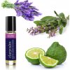 doTerra Esenciálny olej ClaryCalm 10 ml