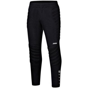 Jako striker goalkeeper pants kids 8936-08