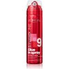 L’Oréal Paris Studio Line Glue In Spray lak na vlasy so silnou fixáciou 200 ml