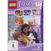 LEGO Friends