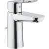 GROHE 23803000