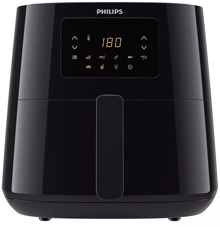 Philips HD9270/90 Airfryer XL