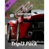 ESD GAMES ESD Assetto Corsa Tripl3 Pack