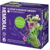 Fyto Hemoral vlhcene obrusky 20 ks