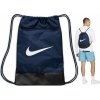 Nike Brasilia 9.5 midnight navy/black/white