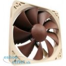 Noctua NF-P12 PWM