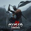 NINJA GAIDEN 2 Black | PC Steam