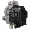 Zámok dverí FEBI BILSTEIN 178393