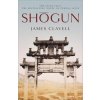 Shogun - J. Clavell