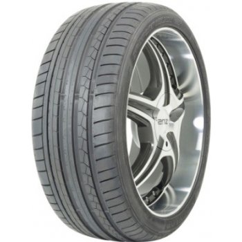 Dunlop SP Sport Maxx GT 315/35 R20 110W