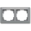 ABB Zoni 3901T-A00020 141