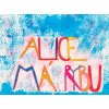 Jitka Čapková: Alice má rybu | Jitka Čapková