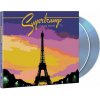 Supertramp: Live In Paris '79 (Live In Paris 1979) - 2CD
