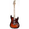 ABX GUITARS ST-230 SB-VTG/SM ABX
