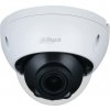 DAHUA IPC-HDBW2841R-ZAS-27135 Záruka 3 roky