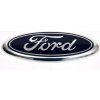 Zadný znak FORD KUGA
