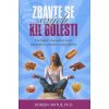 Zbavte se svých kil bolesti - Doreen Virtue