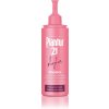 PLANTUR21 Booster #longhair 125 ml