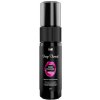 Intt Deep Throat Spray (12ml)