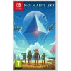 No Man’s Sky (Switch)