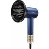 Fén Niceboy ION AirSonic Elite