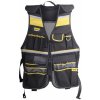 Stanley FMST1-71181 FatMax vesta na náradie