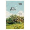 Dva životy