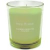 Price´s FRAGRANCE sviečka ve skle Calming Green Tea - horenie 45h