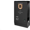 Měnič napětí KEMOT PROsolar-7000 URZ3434 5000W 48V 230V pro solární panely