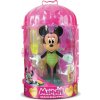 Imc Disney Minnie Mouse Mini Plážová + šatníková skriňa univerzálne oblečenie