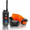 Dogtra 3502 NCP Super-X