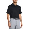 Tričko Under Armour UA T2G Polo LB 1383255-001 Veľkosť XXL
