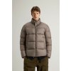 BUNDA WOOLRICH CLOUD EAGLE JACKET FALCON