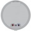 Stiebel Eltron PSH 200 WE-L 236236