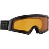 SALICE 995 DAO Black