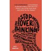 Stop Overthinking (Nick Trenton)(Brožovaná)
