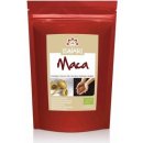 Iswari Maca prášok 125 g