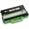 BROTHER nádobka odpadního toneru WT-223CL/ DCP-L3550CDW/ HL-L3210CW/ MFC-L3730CDN/ 50 000 stran